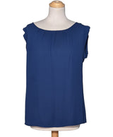 525137 Tops et t-shirts CAMAIEU Occasion Once Again Friperie en ligne