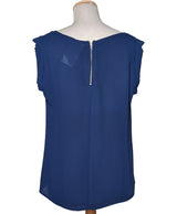 525137 Tops et t-shirts CAMAIEU Occasion Vêtement occasion seconde main