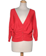 525138 Pulls et gilets MORGAN Occasion Once Again Friperie en ligne