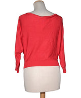 525138 Pulls et gilets MORGAN Occasion Vêtement occasion seconde main