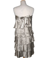 525140 Robes COP COPINE Occasion Vêtement occasion seconde main