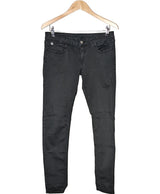 525141 Pantalons et pantacourts LE TEMPS DES CERISES Occasion Once Again Friperie en ligne