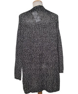 525143 Pulls et gilets COP COPINE Occasion Vêtement occasion seconde main