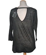525144 Tops et t-shirts COP COPINE Occasion Vêtement occasion seconde main