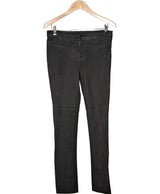525145 Pantalons et pantacourts MISS CAPTAIN Occasion Once Again Friperie en ligne