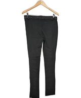 525145 Pantalons et pantacourts MISS CAPTAIN Occasion Vêtement occasion seconde main