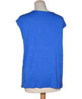 525147 Tops et t-shirts 1.2.3 Occasion Vêtement occasion seconde main