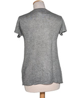 525148 Tops et t-shirts ZARA Occasion Vêtement occasion seconde main