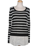 525151 Pulls et gilets 1.2.3 Occasion Once Again Friperie en ligne