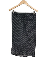 525154 Jupes MEXX Occasion Once Again Friperie en ligne