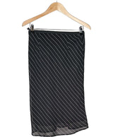525154 Jupes MEXX Occasion Vêtement occasion seconde main