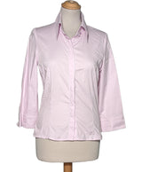 525155 Chemises et blouses SINEQUANONE Occasion Once Again Friperie en ligne