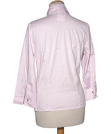 525155 Chemises et blouses SINEQUANONE Occasion Vêtement occasion seconde main