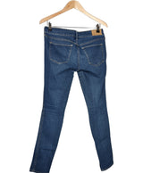 525157 Jeans H&M Occasion Vêtement occasion seconde main