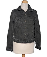 525158 Vestes MANGO Occasion Once Again Friperie en ligne