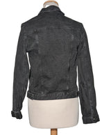 525158 Vestes MANGO Occasion Vêtement occasion seconde main