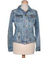 525159 Vestes CAMAIEU Occasion Once Again Friperie en ligne