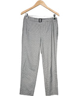 525160 Pantalons et pantacourts COMPTOIR DES COTONNIERS Occasion Once Again Friperie en ligne