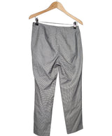 525160 Pantalons et pantacourts COMPTOIR DES COTONNIERS Occasion Vêtement occasion seconde main