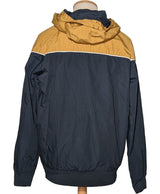 525161 Vestes BIZZBEE Occasion Vêtement occasion seconde main