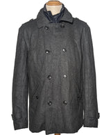525162 Manteaux JULES Occasion Once Again Friperie en ligne