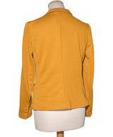 525163 Vestes VERO MODA Occasion Vêtement occasion seconde main