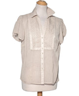 525167 Tops et t-shirts NAF NAF Occasion Once Again Friperie en ligne