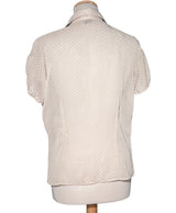 525167 Tops et t-shirts NAF NAF Occasion Vêtement occasion seconde main