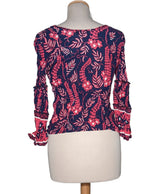 525168 Tops et t-shirts RENE DERHY Occasion Vêtement occasion seconde main