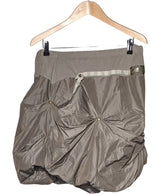 525171 Jupes LMV Occasion Once Again Friperie en ligne