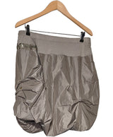 525171 Jupes LMV Occasion Vêtement occasion seconde main