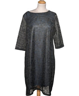 525172 Robes COP COPINE Occasion Once Again Friperie en ligne