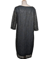 525172 Robes COP COPINE Occasion Vêtement occasion seconde main