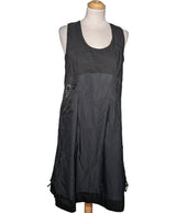525173 Robes LMV Occasion Once Again Friperie en ligne
