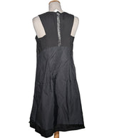 525173 Robes LMV Occasion Vêtement occasion seconde main