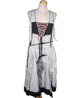 525174 Robes LMV Occasion Once Again Friperie en ligne