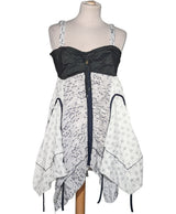 525176 Tops et t-shirts LMV Occasion Once Again Friperie en ligne