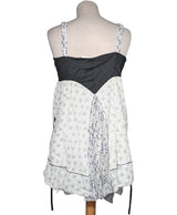 525176 Tops et t-shirts LMV Occasion Vêtement occasion seconde main