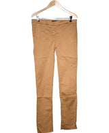 525177 Pantalons et pantacourts IKKS Occasion Once Again Friperie en ligne