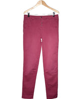525178 Pantalons et pantacourts ESPRIT Occasion Once Again Friperie en ligne