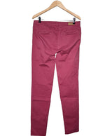 525178 Pantalons et pantacourts ESPRIT Occasion Vêtement occasion seconde main