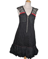 525181 Robes LMV Occasion Once Again Friperie en ligne
