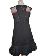 525181 Robes LMV Occasion Vêtement occasion seconde main