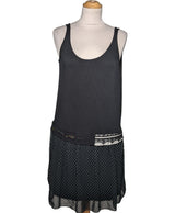 525182 Robes LMV Occasion Once Again Friperie en ligne