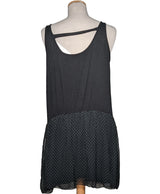 525182 Robes LMV Occasion Vêtement occasion seconde main