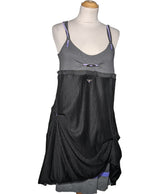 525183 Robes LMV Occasion Once Again Friperie en ligne