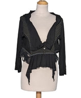525184 Tops et t-shirts LMV Occasion Once Again Friperie en ligne