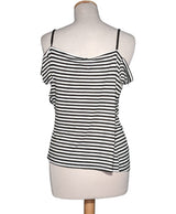 525185 Tops et t-shirts LMV Occasion Vêtement occasion seconde main