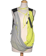 525186 Tops et t-shirts LMV Occasion Once Again Friperie en ligne