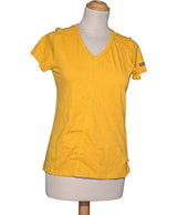 525188 Tops et t-shirts TERRE DE MARINS Occasion Once Again Friperie en ligne